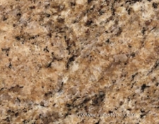 ĐÁ GRANITE