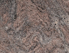 ĐÁ GRANITE