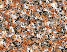 ĐÁ GRANITE