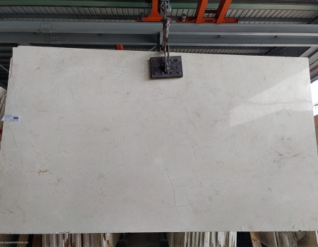 ĐÁ MARBLE CREMA MARFIL