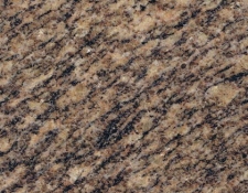 ĐÁ GRANITE