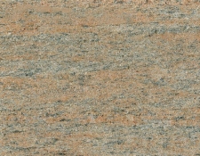 ĐÁ GRANITE