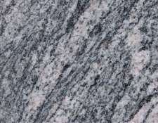 ĐÁ GRANITE