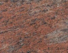 ĐÁ GRANITE