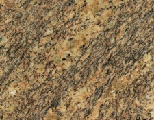 ĐÁ GRANITE